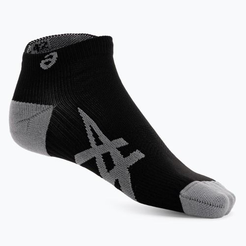 Futózokni ASICS Light Run 2 pár multicolor