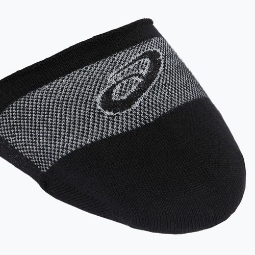 Zokni ASICS Secret 3 db performance black