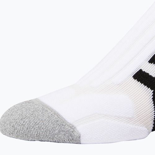 ASICS Court+ Tennis bokazokni ragyogó fehér