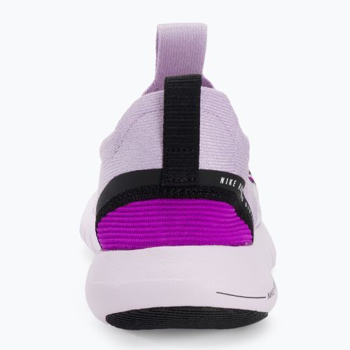 Női futócipő Nike Free RN NN lilac bloom/barely grape/vivid purple/fekete