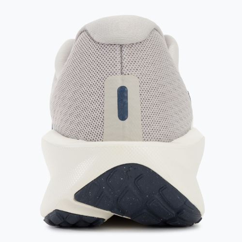 Nike Downshifter 13 férfi futócipő light iron ore/total orange/sail/thunder blue