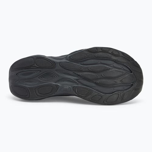 New Balance Fresh Foam 1080 X v14 fekete férfi futócipő