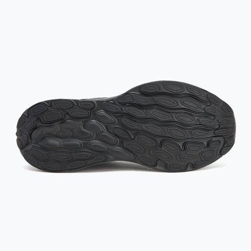 Férfi futócipő New Balance Fresh Foam 680 v8 M680CK8 black