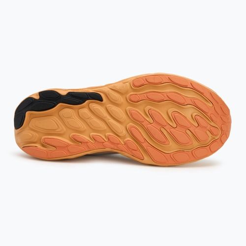 Női futócipők New Balance Fresh Foam X Vongo v6 reflexió