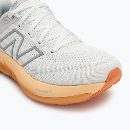 Női futócipők New Balance Fresh Foam X Vongo v6 reflexió