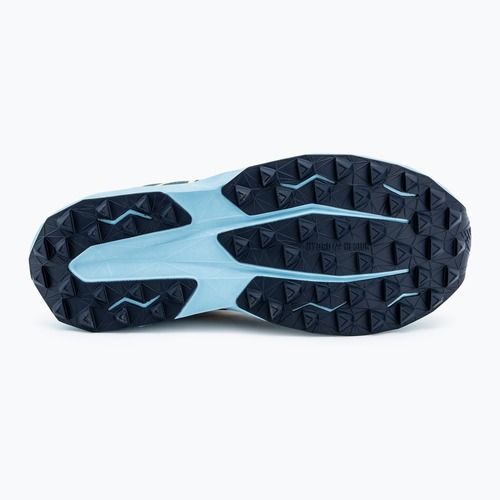 New Balance FuelCell Venym kék női futócipő