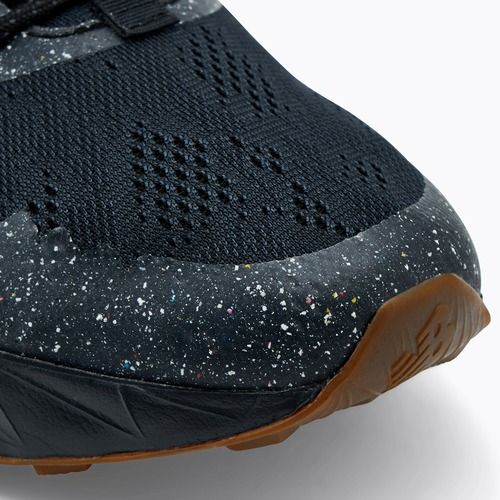 Férfi futócipő New Balance Dynasoft Tektrel V1 black