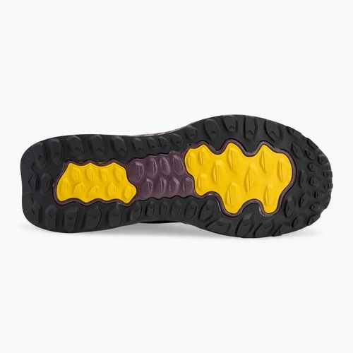 Női futócipő New Balance Fresh Foam Garoe v1 fekete