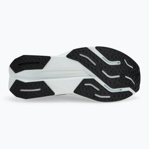 Női futócipők New Balance FuelCell Propel v5 fehér