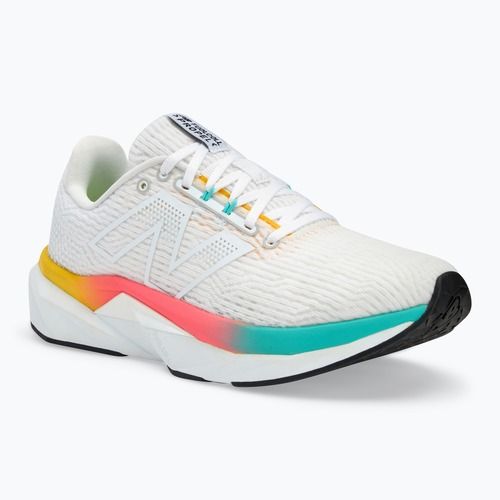 Női futócipők New Balance FuelCell Propel v5 fehér