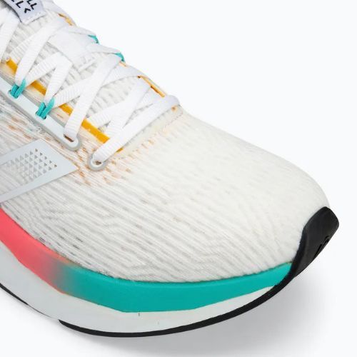 Női futócipők New Balance FuelCell Propel v5 fehér