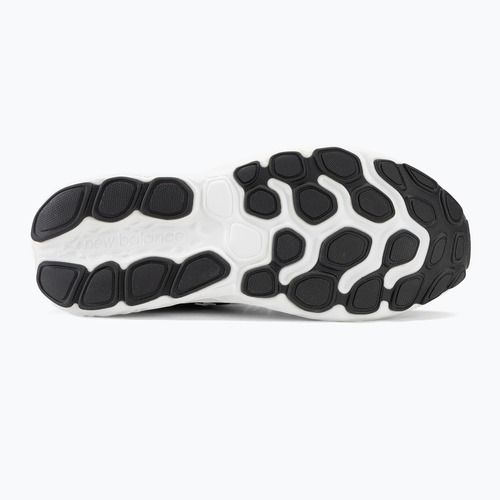 New Balance Fresh Foam X Evoz v3 férfi futócipő MEVOZCK3 fekete