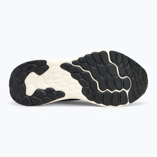 Női futócipő New Balance Fresh Foam Arishi v4 black