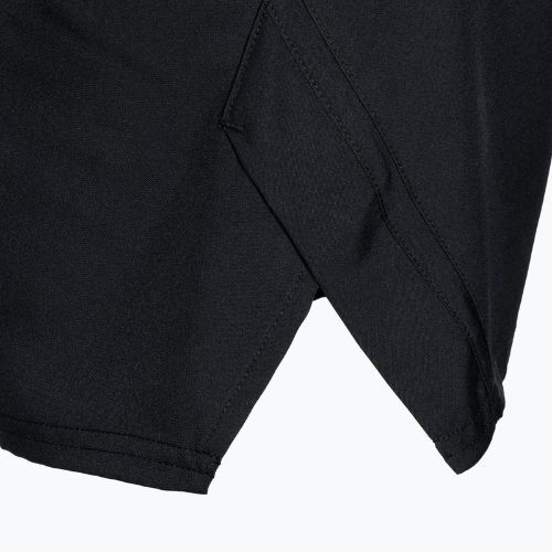 Férfi Nike Court Dri-Fit Victory 7" tenisznadrág fekete/fehér