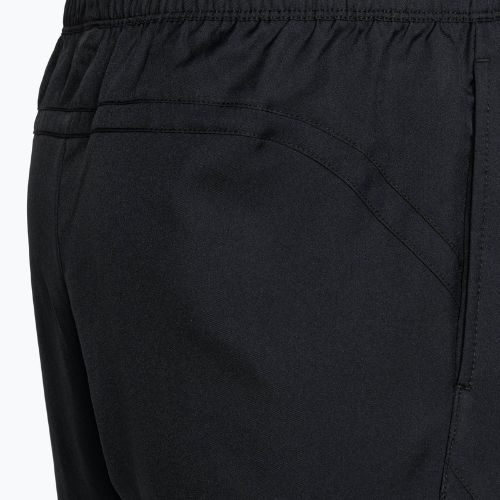 Férfi Nike Court Dri-Fit Victory 7" tenisznadrág fekete/fehér