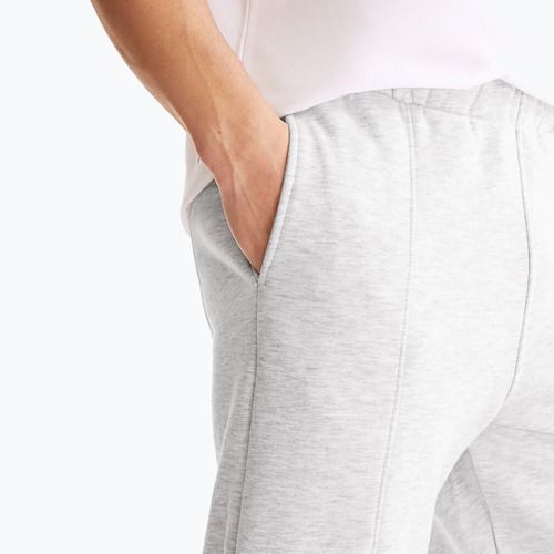 Férfi On Club kráter nadrág