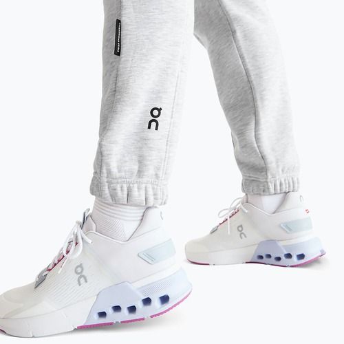 Női nadrágok On Club kráter