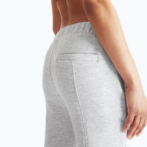 Női nadrágok On Club kráter