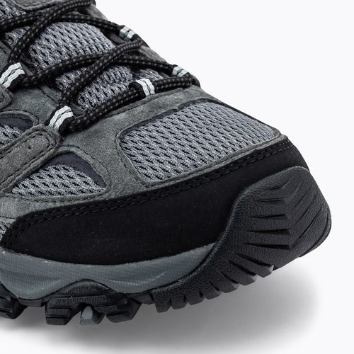 Férfi túracipő Merrell Moab 3 Gtx granite