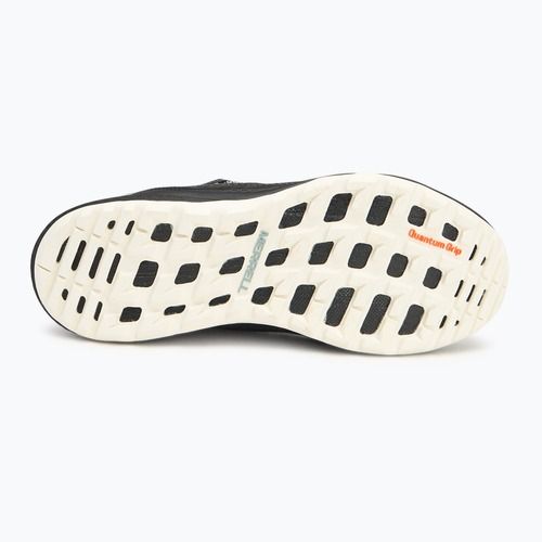 Női túracipő Merrell Bravada Edge 2 Thermo Demi Wp black/arona