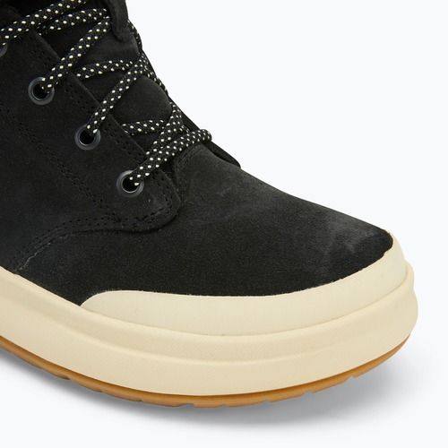 Női cipő Merrell Marquette Thermo Lace Wp black