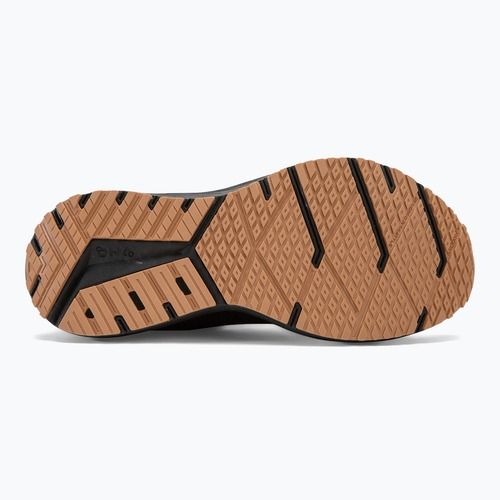 Női futócipő Brooks Revel 7 fekete/fekete