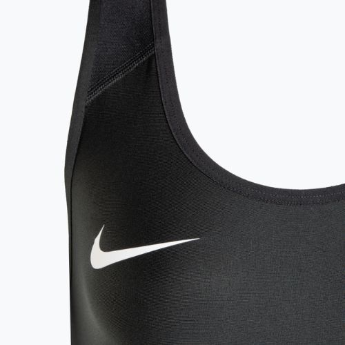 Női overall Nike Weightlifting Singlet black
