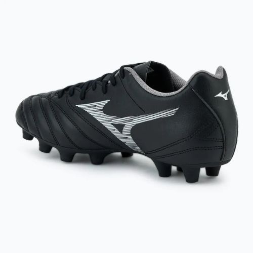 Mizuno Monarcida Neo III Select FG férfi futballcipő