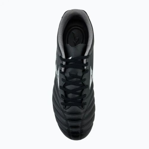 Mizuno Monarcida Neo III Select FG férfi futballcipő