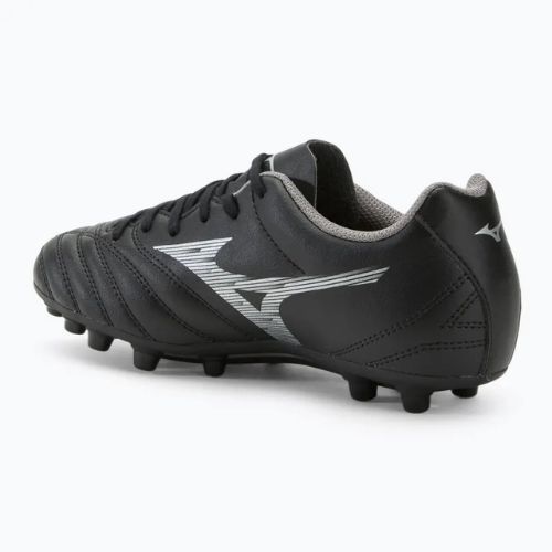Mizuno Monarcida Neo III Select FG gyermek focicipő