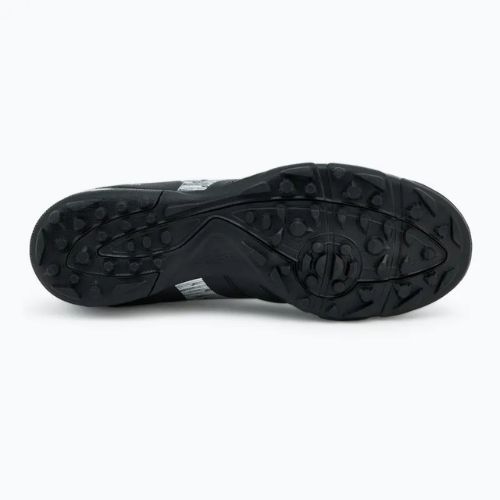 Mizuno Monarcida Neo III Select AS férfi futballcipő