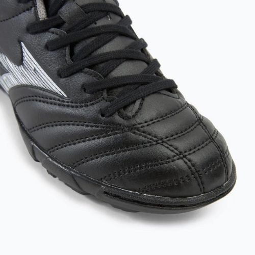 Mizuno Monarcida Neo III Select AS gyermek futballcipő