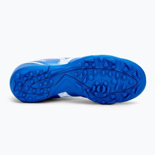 Mizuno Monarcida Neo III Select AS gyermek futballcipő