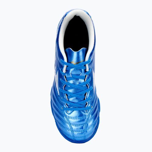 Mizuno Monarcida Neo III Select AS gyermek futballcipő