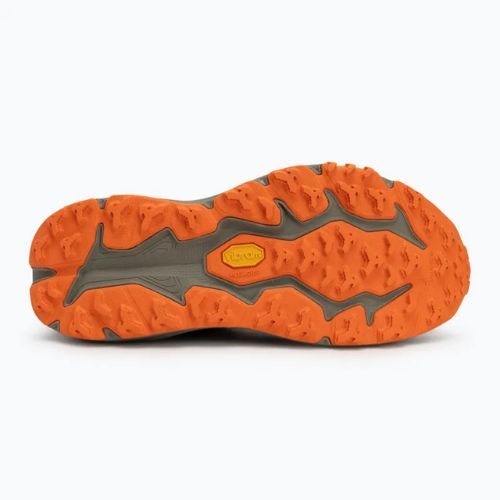 HOKA Speedgoat 6 férfi futócipő anique oliva/quash