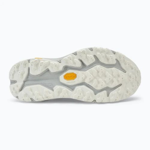 Férfi futócipő HOKA Speedgoat 6 fekete/stardust