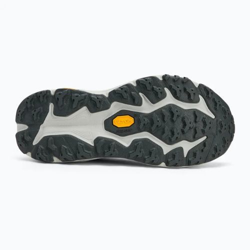 Férfi futócipő Hoka Speedgoat 6 GTX stardust/outer orbit