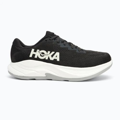 Férfi futócipő HOKA Rincon 4 1155132 black/white