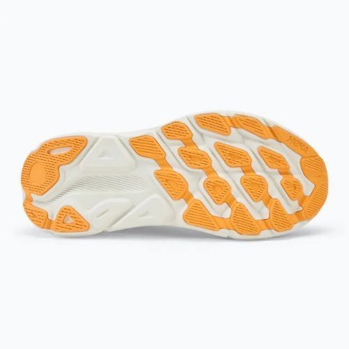 Férfi futócipő HOKA Clifton 9 midnight/oceanic