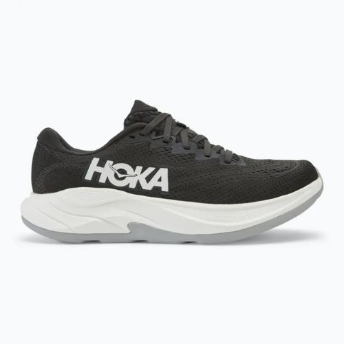 Férfi futócipő HOKA Rincon 4 black/white