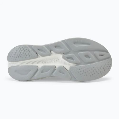 Férfi futócipő HOKA Rincon 4 black/white