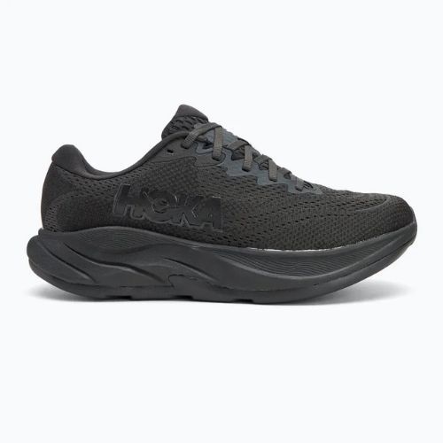 Férfi futócipő HOKA Rincon 4 black/black