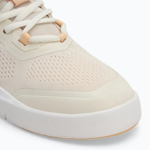 Női On The Roger Spin bézs/khaki cipő