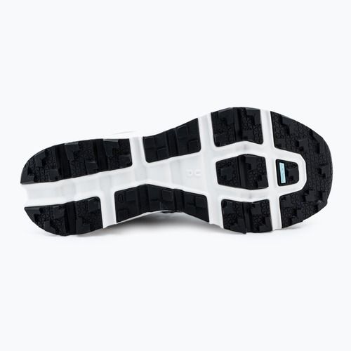 Női On Cloudvista 2 gleccser/eclipse futócipők