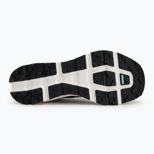 Férfi On Cloudvista 2 gleccser/eclipse futócipő