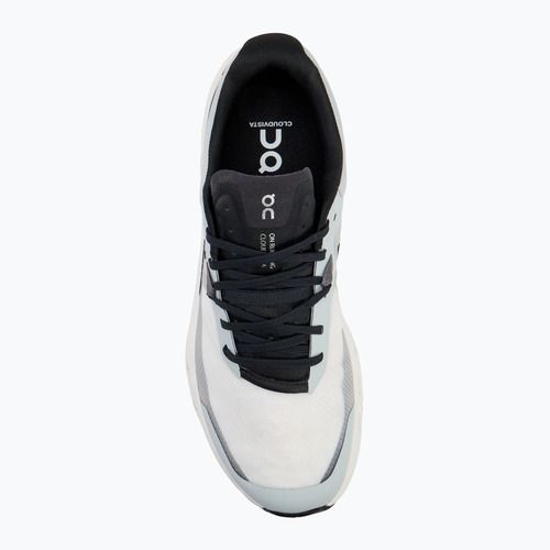 Férfi On Cloudvista 2 gleccser/eclipse futócipő