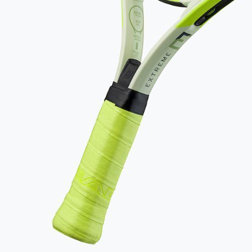 HEAD Extreme Jr 19 gyermek teniszütő