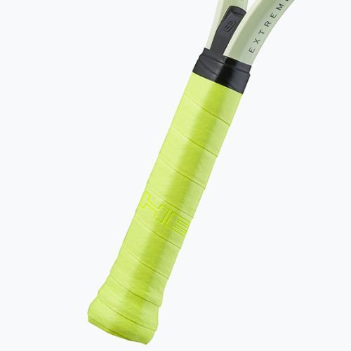 HEAD Extreme Jr 21 gyermek teniszütő