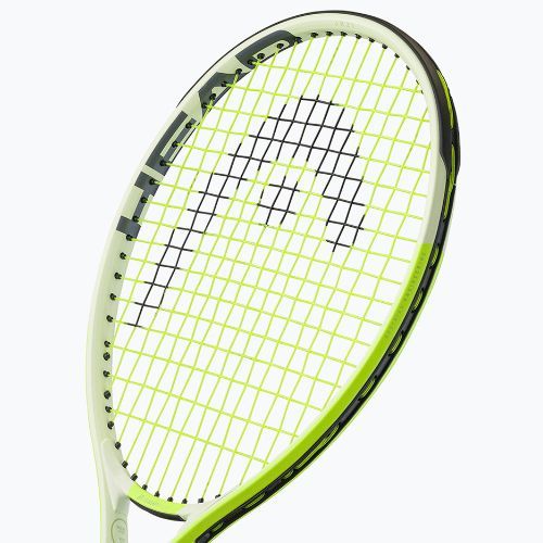 HEAD Extreme Jr 21 gyermek teniszütő