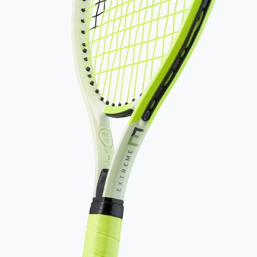 HEAD Extreme Jr 21 gyermek teniszütő